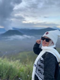 Budhe Fitri