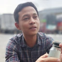 Kang Wahidin Jaelani
