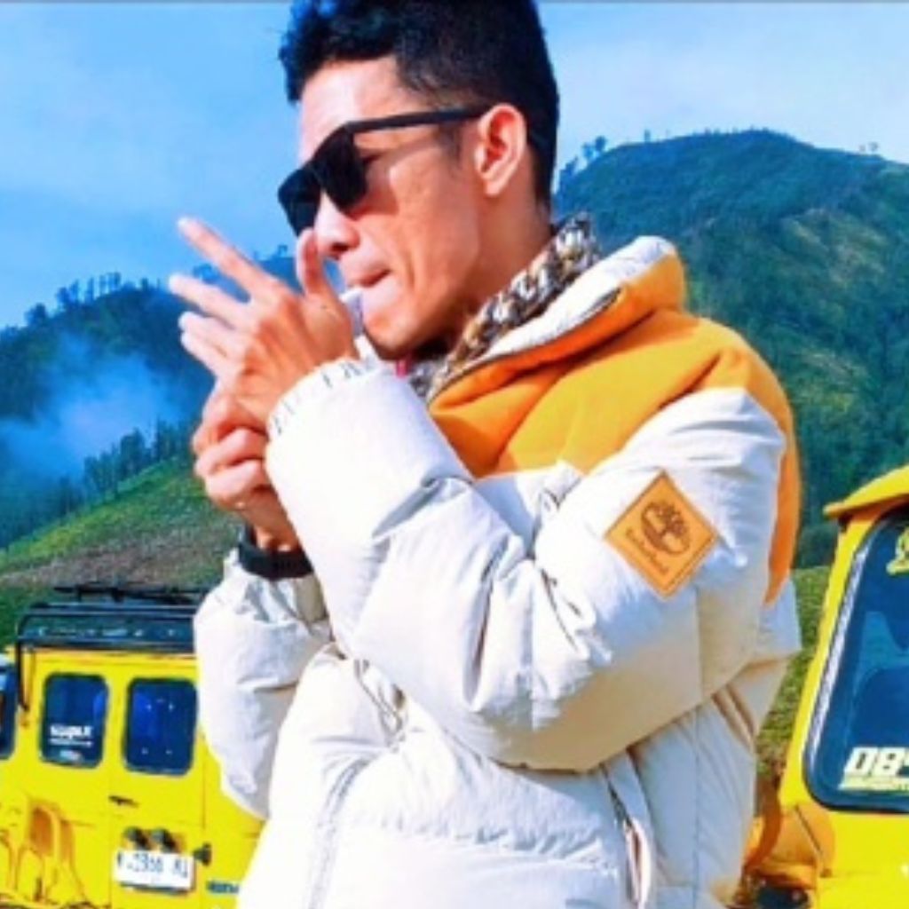 Uda Fery